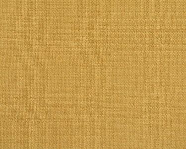 Материал: Ранго (Rango), Цвет: ivory yellow